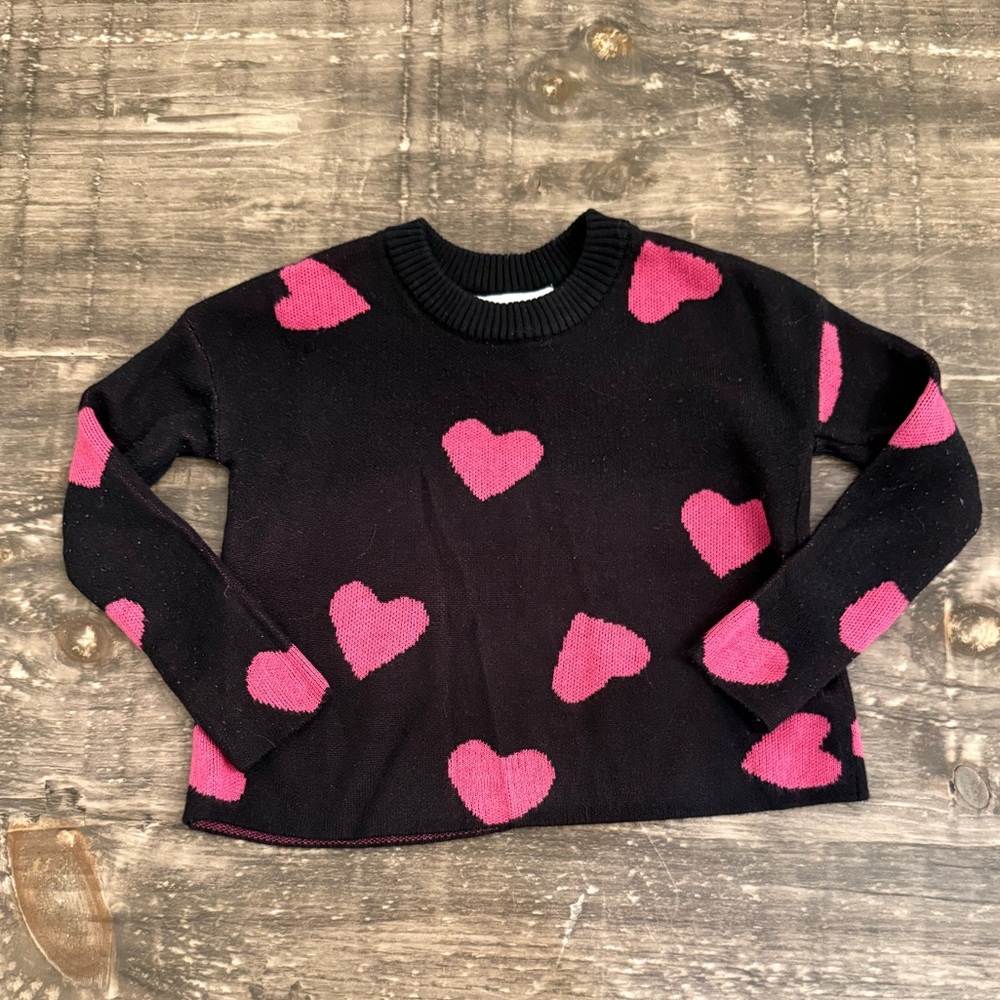 Beach Riot sweater